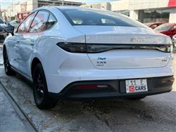 بي واي دي سيل 05 DM-i